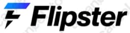 Flipster