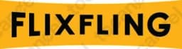 Flixfling