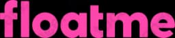Floatme