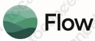 Flow