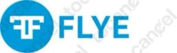 Flyefit