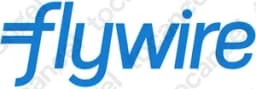 Flywire