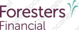 Foresters