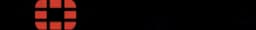 Fortinet