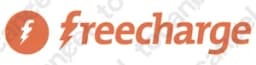 Freecharge