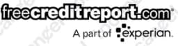 Freecreditreport.Com