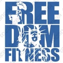 Freedom Fitness