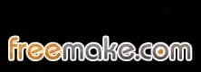 Freemake