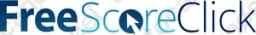 Freescoreclick