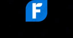 Freshbooks