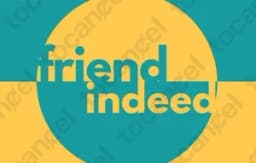 Friendi