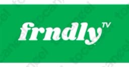 Friendly Tv