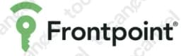 Frontpoint
