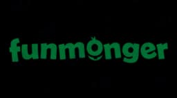 Funmonger