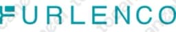 Furlenco