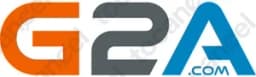G2A