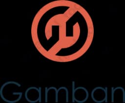 Gamban