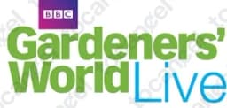 Gardener'S World