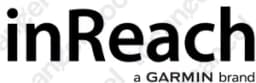Garmin Inreach