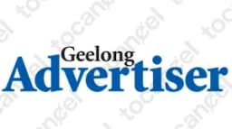 Geelong Advertiser