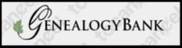 Genealogybank