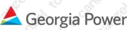 Georgia Power