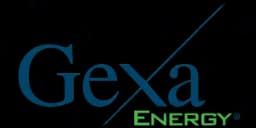 Gexa Energy