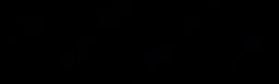 Giffgaff