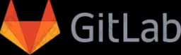 Gitlab