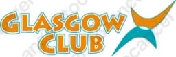 Glasgow Club