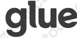 Glue