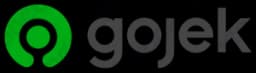 Gojek