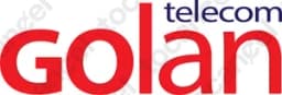 Golan Telecom