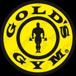 Gold'S Gym