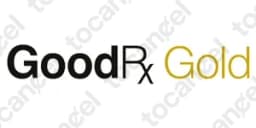 Goodrx Gold