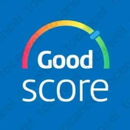 Goodscore