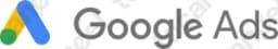 Google Ads