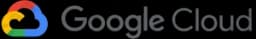 Google Cloud Platform (Gcp)