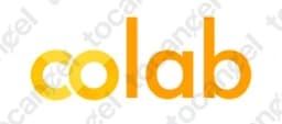 Google Colab