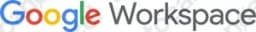 Google Workspace