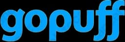 Gopuff