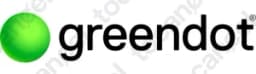 Green Dot