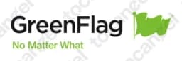 Green Flag