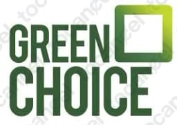 Greenchoice