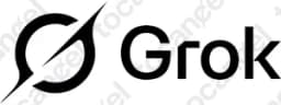 Grok