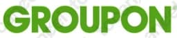 Groupon