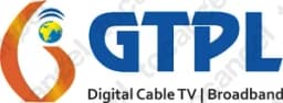 Gtpl