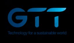 Gtt