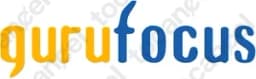 Gurufocus