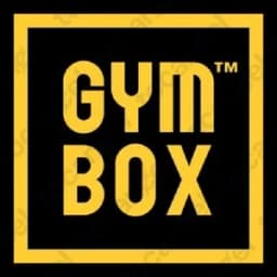 Gymbox
